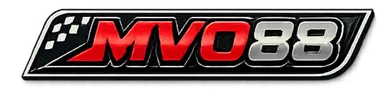 MVO88