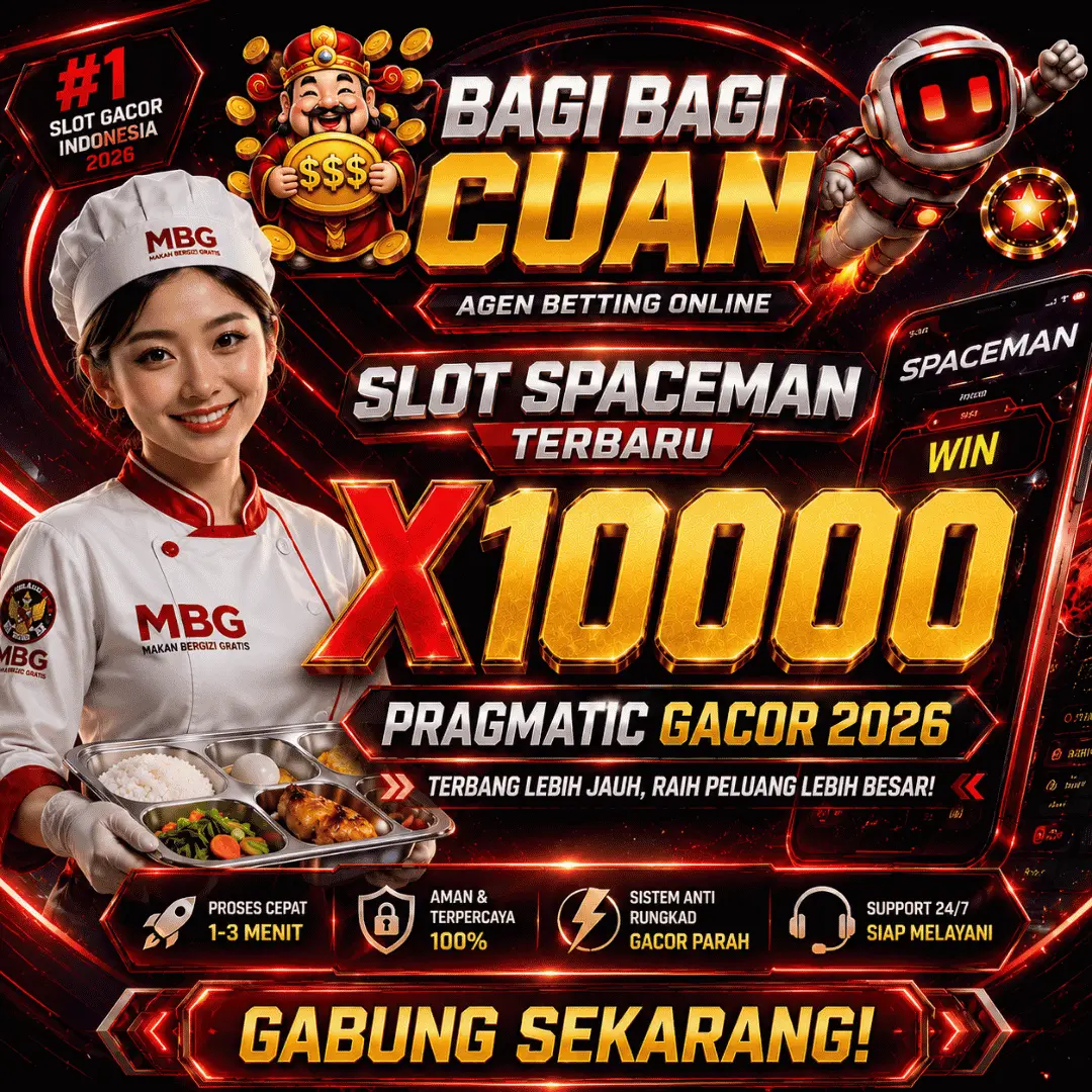 MVO88Banner